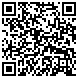 QR Code for American Lock & Key in Vista, CA 92083