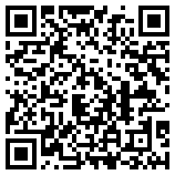 QR Code for Amida Resources in Brea, CA 92821