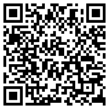 QR Code for Amoroso Printing in Healdsburg, CA 95448