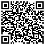 QR Code for Ampm Food Mart in Northridge, CA 91324