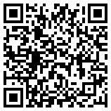 QR Code for Amtech Micro Electronics in Morgan Hill, CA 95037