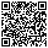 QR Code for Anchor Pacifica in Pasadena, CA 91101