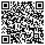 QR Code for And Image Publishing LLC in Citrus Heights, CA 95610