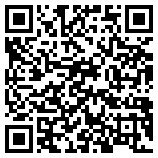 QR Code for Anderlini & Mcsweeney in San Mateo, CA 94402
