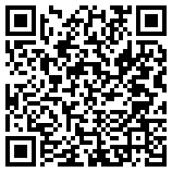 QR Code for Andersen Bakery in Mountain View, CA 94040