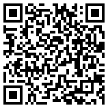 QR Code for Anderson's Stump Removal in Sonoma, CA 95476