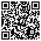 QR Code for Andrew Berman in Mill Valley, CA 94941