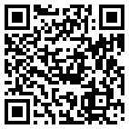 QR Code for Andy's Jumps in Pomona, CA 91767