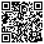 QR Code for Angelo's Shoes in Los Banos, CA 93635