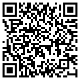 QR Code for Angles Collission Repair in Montebello, CA 90640