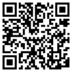 QR Code for Anocote Powder in San Diego, CA 92121