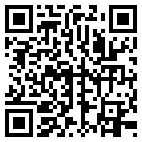 QR Code for Anomaly in Pasadena, CA 91106