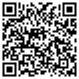 QR Code for Antares Microsystems in Campbell, CA 95008