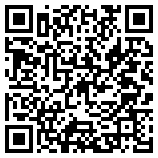 QR Code for Aoc in Los Angeles, CA 90048
