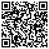 QR Code for Applegate Septic & Sewer in Modesto, CA 95355