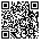 QR Code for Appleone in San Marcos, CA 92069