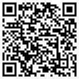 QR Code for Appliance Insight Appliance Repair in Los Angeles, CA 90046