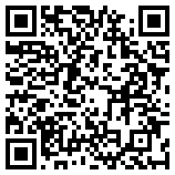 QR Code for Applied Computer Solutions in Napa, CA 94558