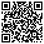 QR Code for Aqua Shutters in Santa Ana, CA 92705