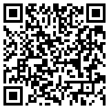 QR Code for Archer Exploration in Bakersfield, CA 93301