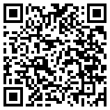 QR Code for Archuleta Excavating in Indio, CA 92201