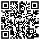 QR Code for Arecont Vision in Glendale, CA 91205