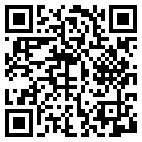 QR Code for Areoflex Inc in Cupertino, CA 95014