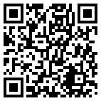 QR Code for Argo-USA in Garden Grove, CA 92840