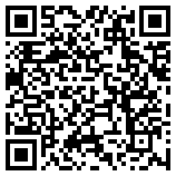 QR Code for Argubright Construction in Porter Ranch, CA 91326