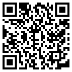 QR Code for Aria Pro Builders in Santa Clarita, CA 91354