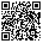 QR Code for Armstead Roy in Modesto, CA 95354