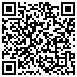 QR Code for Arndt Woodworking in Shaver Lake, CA 93664