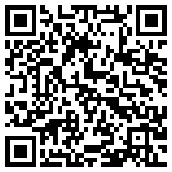 QR Code for Arredondo's Auto Repair & Electric in Fontana, CA 92335