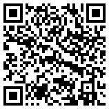 QR Code for Arrowhead Apartments in Stanton, CA 90680