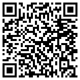QR Code for Art Sellers in Laguna Beach, CA 92651