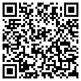 QR Code for Artteck Software in Corona, CA 92880