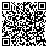 QR Code for Ascend Management Services in Fullerton, CA 92831