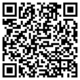 QR Code for Asterias Biotherapeutics in Menlo Park, CA 94025