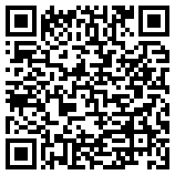 QR Code for Astro Locksmith in Encino, CA 91316