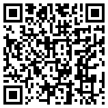 QR Code for AT&T Cits in Sunnyvale, CA 94089