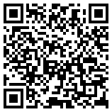 QR Code for At&t in Fresno, CA 93726