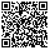 QR Code for At&t in San Clemente, CA 92673