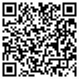 QR Code for Atm Concepts in San Jose, CA 95110