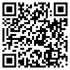 QR Code for Atomic 29 in Los Altos, CA 94022