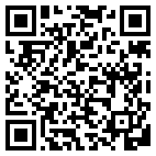 QR Code for Atop Encounter in Huntington Beach, CA 92649