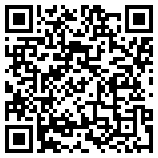 QR Code for Atronic in Oxnard, CA 93030