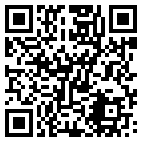 QR Code for At&t in Riverside, CA 92503
