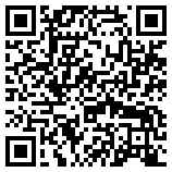 QR Code for Audra Leigh Consulting in Oceanside, CA 92056