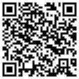 QR Code for Aurora Catering Bay Area in Oakland, CA 94612