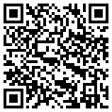 QR Code for Aurora International in Albany, CA 94706